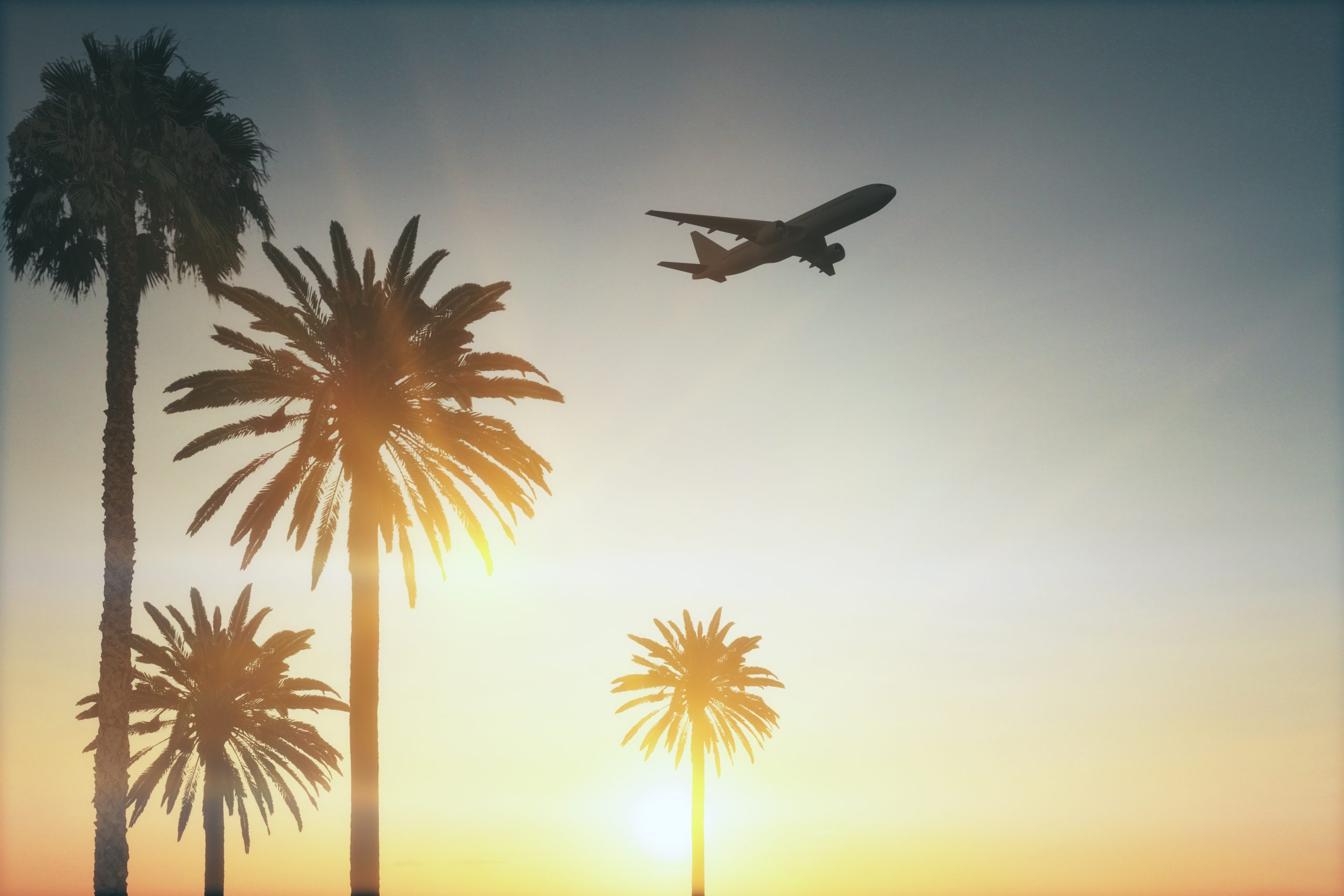 Image évoquant l’évolution institutionnelle de l’APST lors de son changement de nom en APS en 1992.