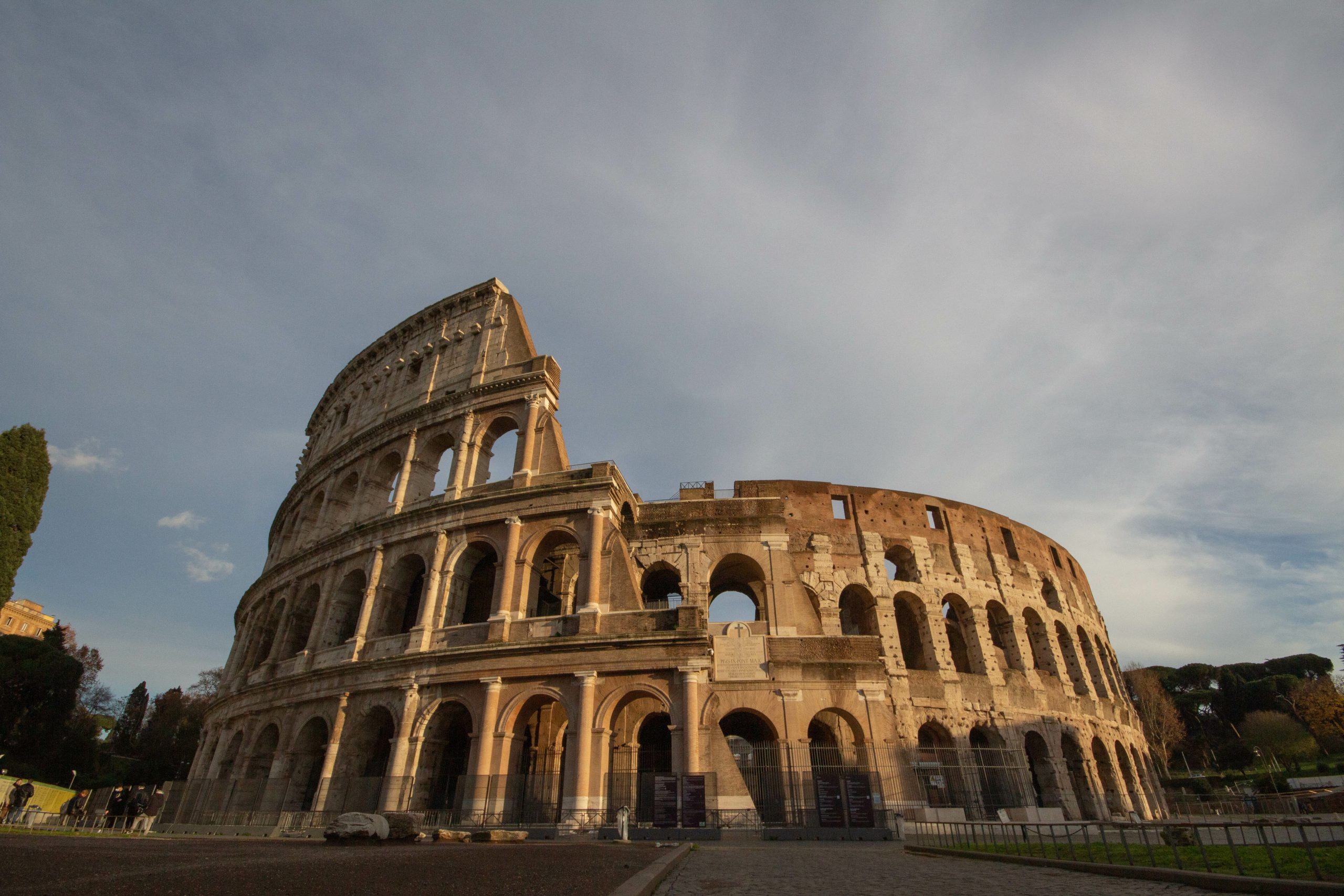Image évoquant l’évolution et la structuration de l’APS lors de son changement de nom en APST.