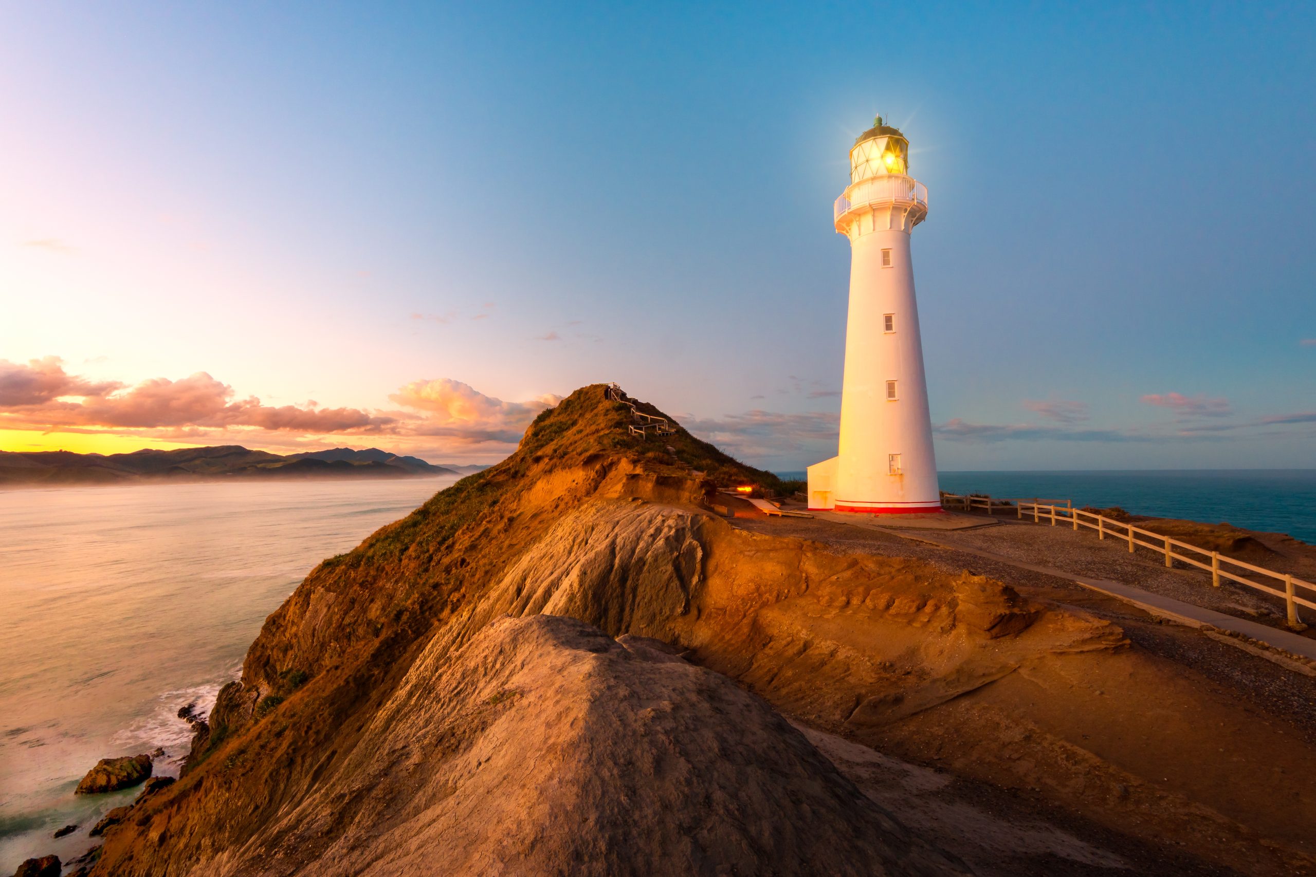 Image évoquant la création de TravelPro Formations pour la formation des professionnels du tourisme.