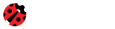 logo APST